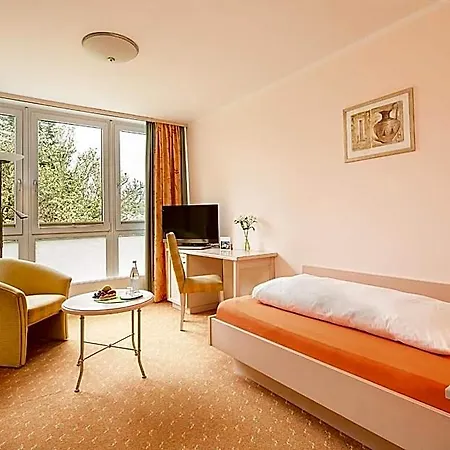 Arborea 3* Augsburg