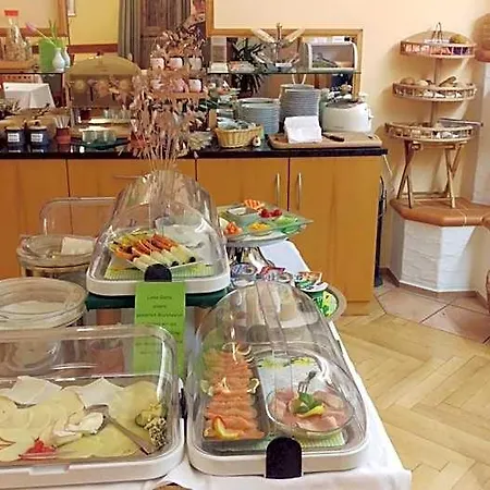 Arborea Hotel