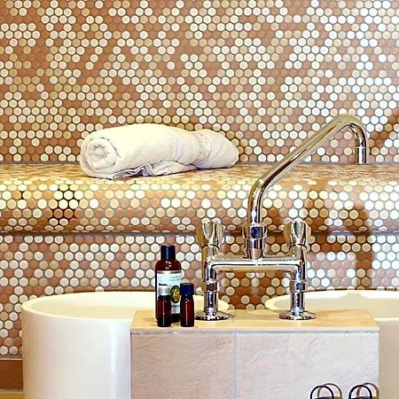Hotel Arborea 3*