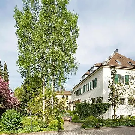 Arborea Augsburg