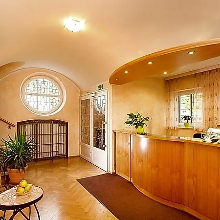 Hotel Arborea