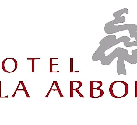 Hotel Arborea Augsburg