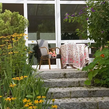 Arborea Hotel Augusta