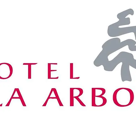 Arborea Hotel