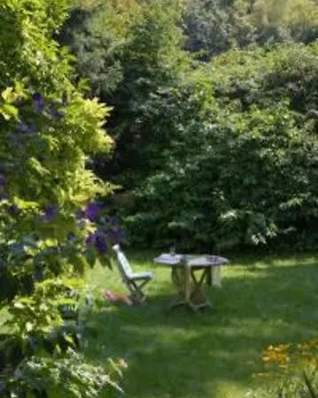 Arborea Hotel Augusta