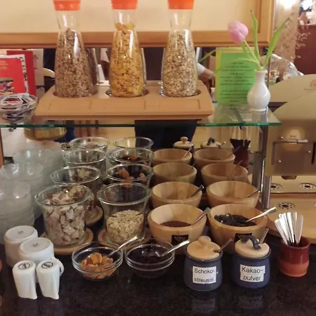 Hotel Arborea Augusta