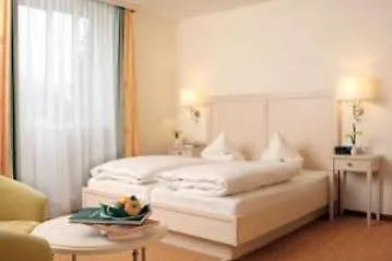 Arborea אוגסבורג