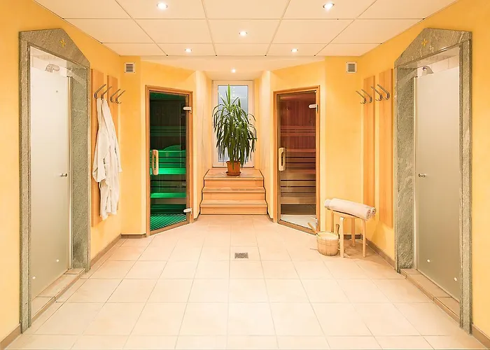 Arborea 3* Augsburgo