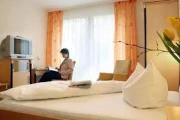 Arborea אוגסבורג